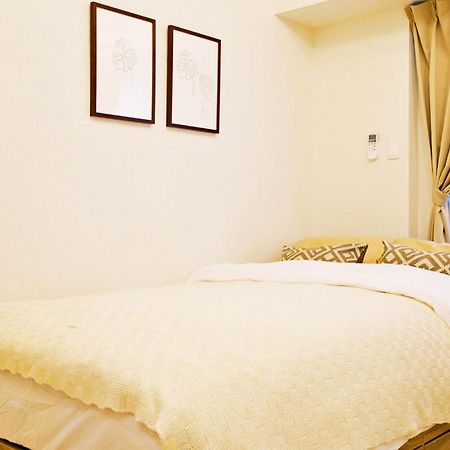 Apartament だるまマンション 402 Naha Zewnętrze zdjęcie