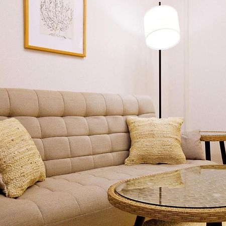 Apartament だるまマンション 402 Naha Zewnętrze zdjęcie