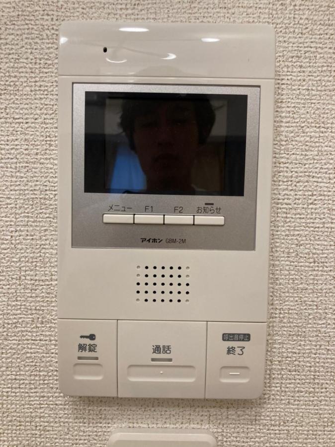 Apartament だるまマンション 402 Naha Zewnętrze zdjęcie